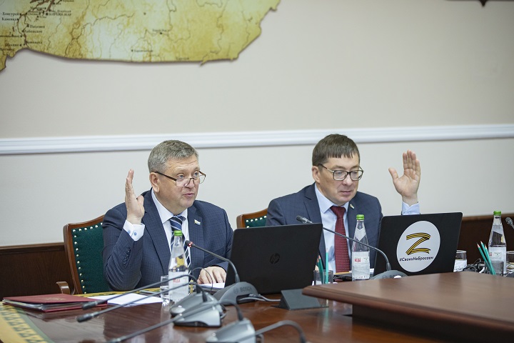 IIBR0945 2.jpg